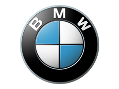 gogo.sale - BMW