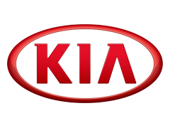 gogo.sale - Kia
