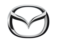 gogo.sale - Mazda