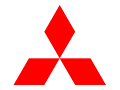 gogo.sale - Mitsubishi