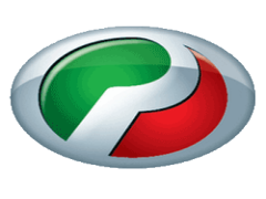 gogo.sale - Perodua