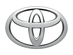 gogo.sale - Toyota