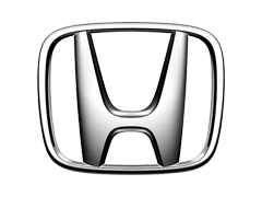 gogo.sale - Honda